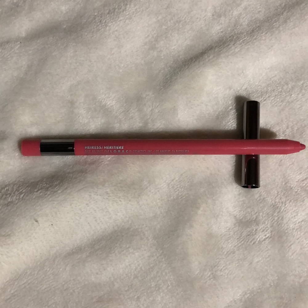Lippies bundle - Picture 7 of 8
